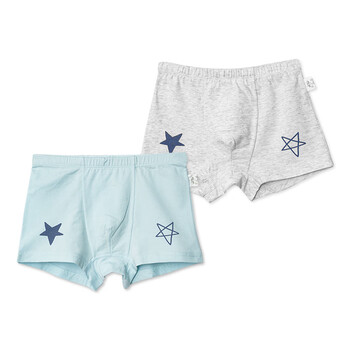 瑁恩瑁愛家居服