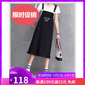 簡(jiǎn)約風(fēng)連衣裙，塑造優(yōu)雅女神范
