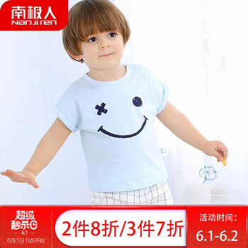 夏裝,夏裝,怎么樣,童裝,童裝,特價,特價