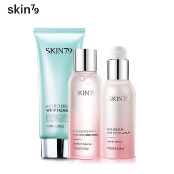 skin,skin,怎么樣