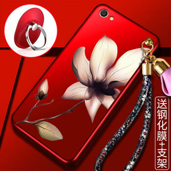 卡弗拉（CAFFRRA） oppoa3 手機(jī)殼/保護(hù)套