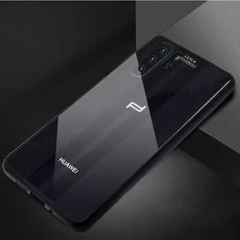 華為P20Pro定制版