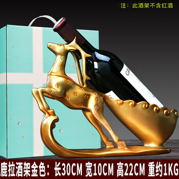 系家居，創(chuàng)意擺件讓你愛上生活
