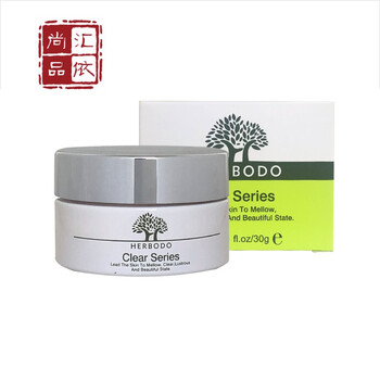 排名,排行榜,琦草,琦草,推薦
