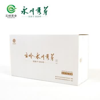 yunlingtea,����,yunlingtea,��ô��,�̲�,��ҵ,����,��ҵ,�̲�