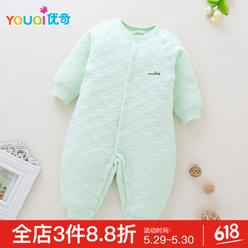冬裝,嬰兒,冬裝,新生兒,新生兒,嬰兒,怎么樣