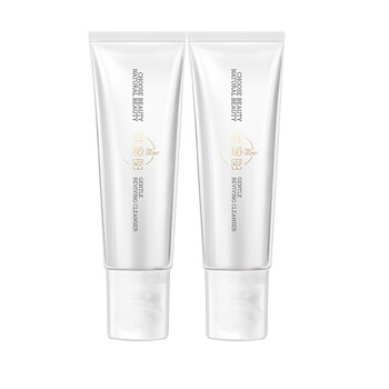 庭秘密（TSTTIN'SECRET）潔面乳 g