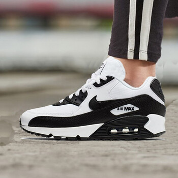 耐克（NIKE）跑步鞋325213-139/舒適減震 36