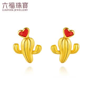����,����,�鱦,��ô��,�鱦,����,����,����,����