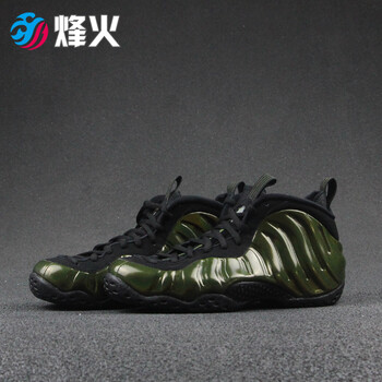 耐克（NIKE）籃球鞋8號(hào)倉(cāng)現(xiàn)貨 