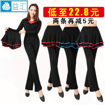 性感半身裙，讓你成為優(yōu)雅女神