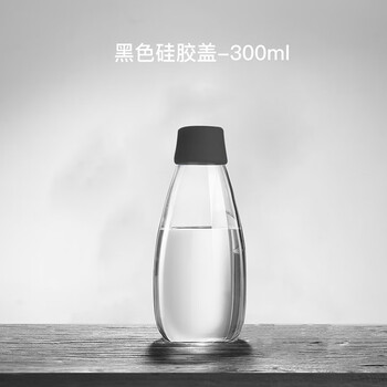 喝出健康，創(chuàng)意水杯讓生活更簡單