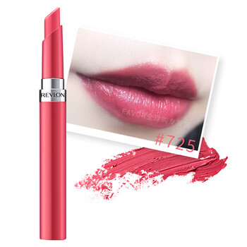美國(guó)露華濃revlon