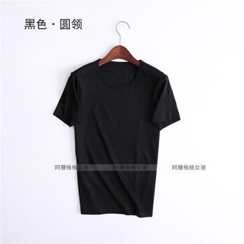 寬松條紋連衣裙，穿出甜美少女風(fēng)