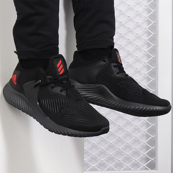 阿迪達斯（Adidas）跑步鞋D96515/店長推薦 