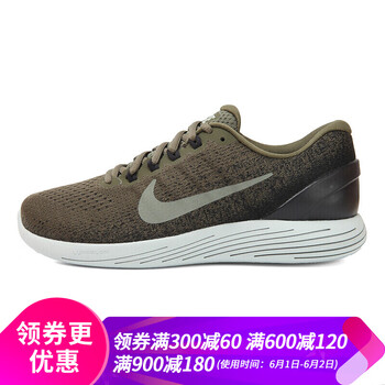 lunarglide,lunarglide,耐克,耐克,怎么樣