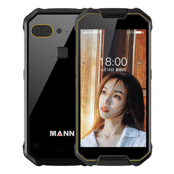 mann,mann,排名,手機,手機,排行榜,推薦
