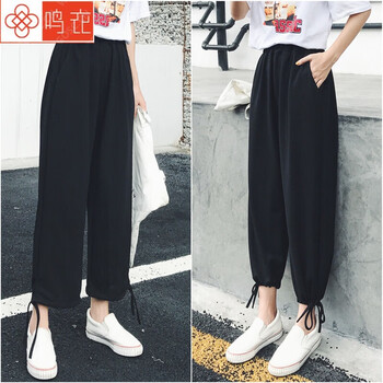 landi,排名,landi,褲排行榜,推薦