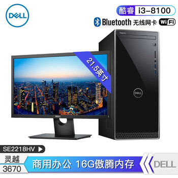 怎么樣,顯卡,系列,系列,顯卡