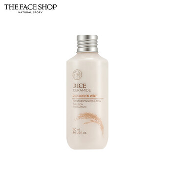 thefaceshop,大米,thefaceshop,大米,怎么樣