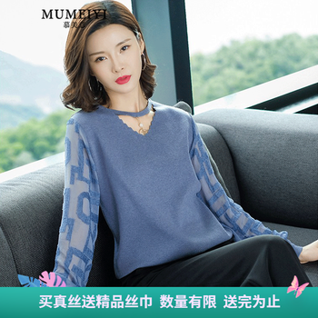 專柜,女裝,專柜,怎么樣,女裝,正品,正品,春裝,春裝
