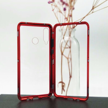 iphone,iphone,金屬,金屬,怎么樣
