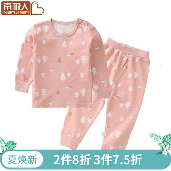 女童,女童,怎么樣,秋季,秋季,服飾,服飾