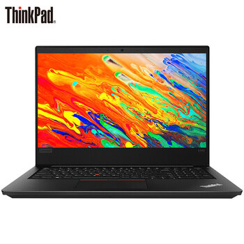ThinkPadT570