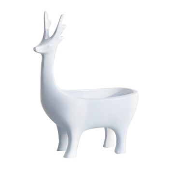 創(chuàng)意精致擺件，讓客廳更有情調(diào)