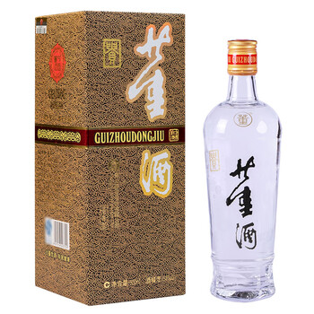 怎么樣