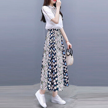 連衣裙，讓你的少女心