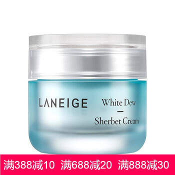 蘭芝,蘭芝,怎么樣,爽膚水,爽膚水,系列,系列