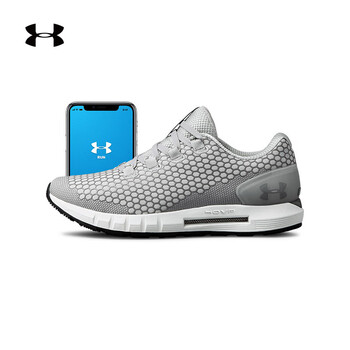 透氣減震，讓你遠離亞健康！