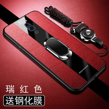 大叔都在用的，硅膠蘋果7保護(hù)套