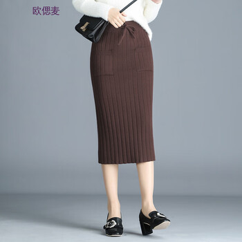 元素,新款,口袋,樣式,流行,趨勢,裙子,職業(yè)