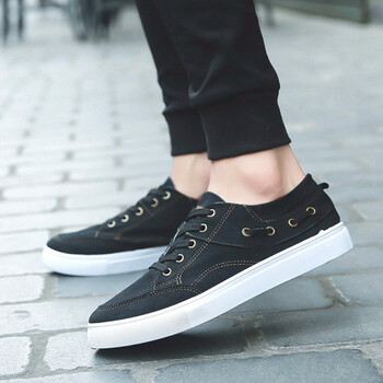 喬洛緹（QIAOLUOTI）跑步鞋3315黑色款 41