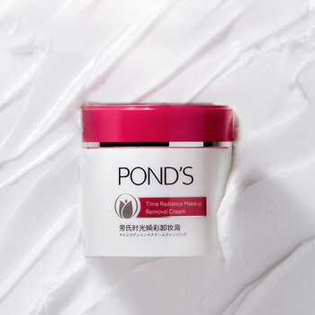 旁氏（POND'S） 270g