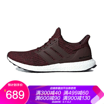 boost,怎么樣,boost,訓(xùn)練,訓(xùn)練