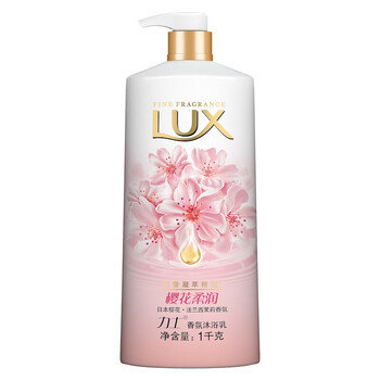 多芬（Dove）乳液/面霜滋潤(rùn)，保濕，補(bǔ)水