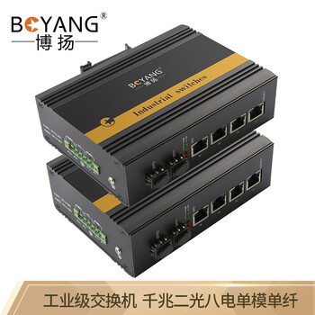 工業(yè)以太網(wǎng)路由器
