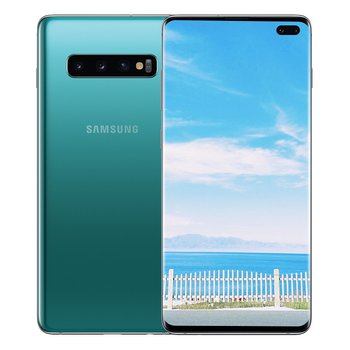 三星GalaxyS8正品