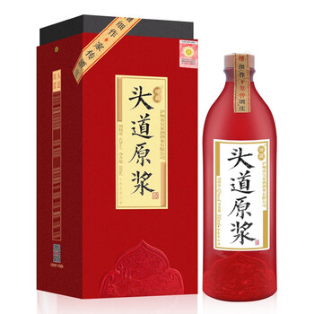 坤藏,坤藏,排名,白酒,白酒,排行榜,推薦