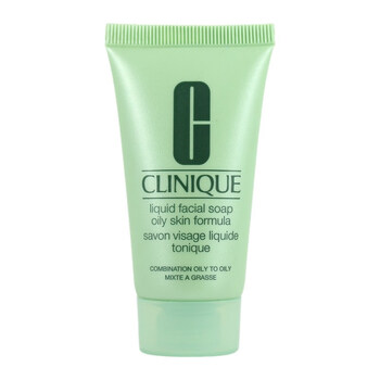 倩碧（CLINIQUE） 100