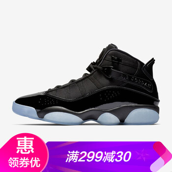 喬丹,怎么樣,喬丹,系列,系列