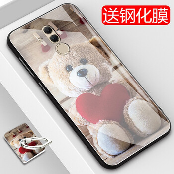 吉之光,怎么樣,吉之光,手機,手機