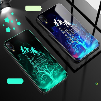 獨秀x9plus手機