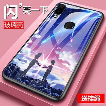 星語手機(jī)網(wǎng)