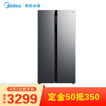 冰箱,冰箱,開(kāi)門(mén),開(kāi)門(mén),怎么樣