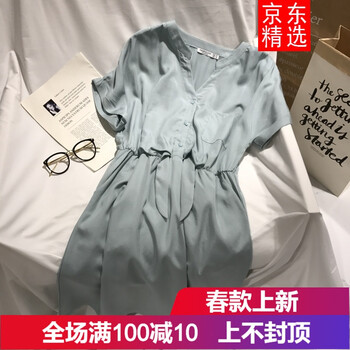 純色襯衫，微胖女神的好幫手