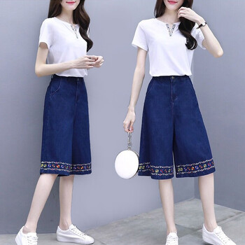 簡約風(fēng)長裙，打造優(yōu)雅女人味